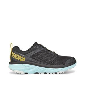 HOKA ONE ONE Women's Challenger ATR 5 Running Shoes